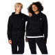 Converse Unisex φούτερ Standard Fit Left Chest Star Chev Emb Classic Hoodie BB
